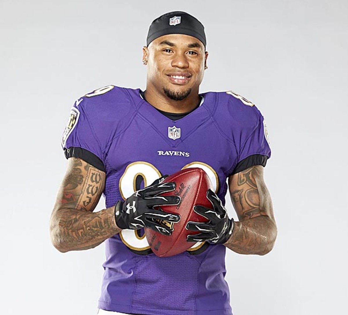 steve-smith-ravens-retirement-5.jpg